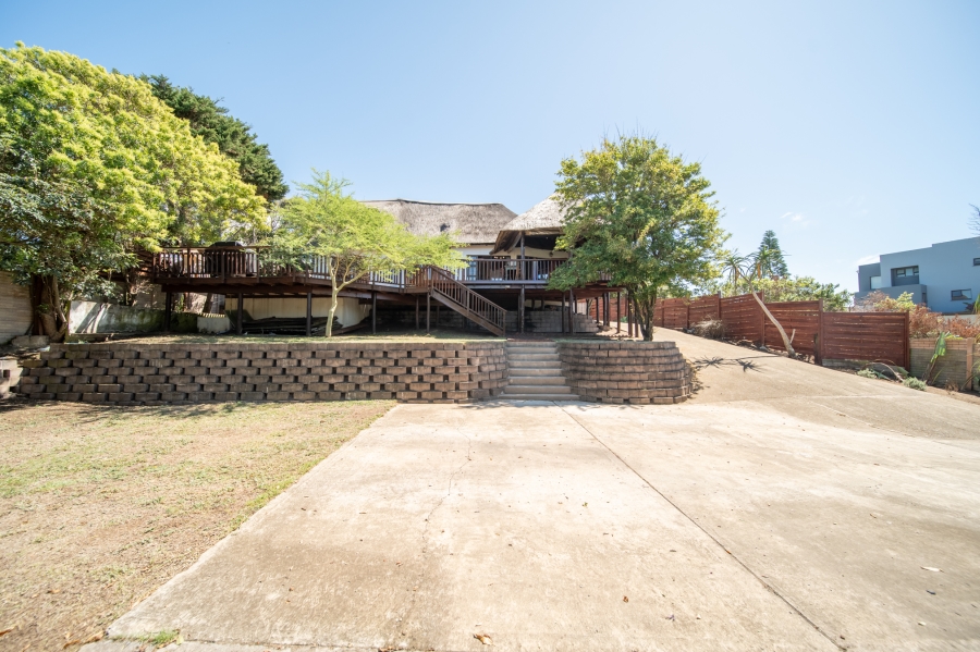 3 Bedroom Property for Sale in Gonubie Eastern Cape